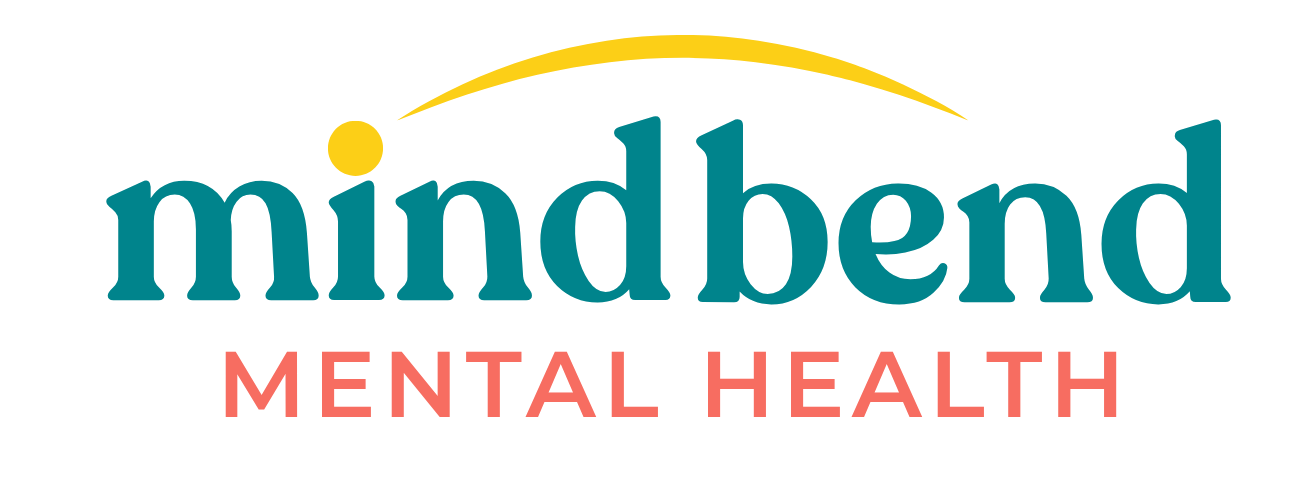 Mind Bend Mental Health